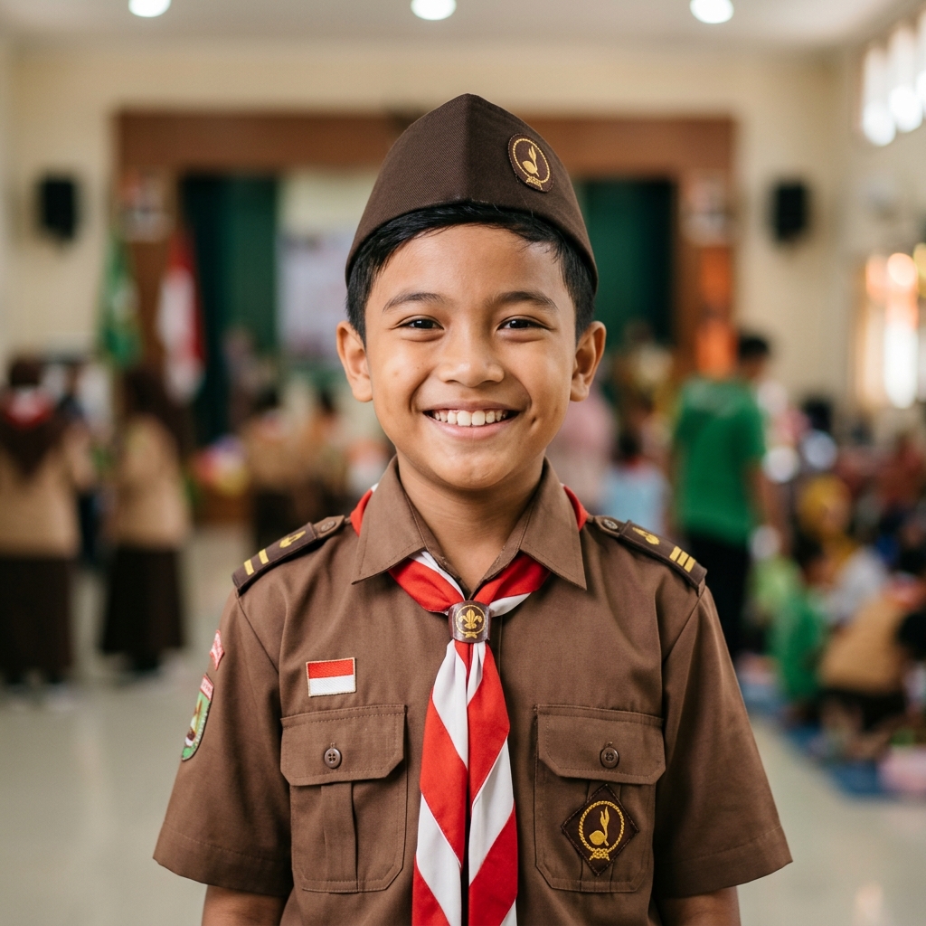 siswa