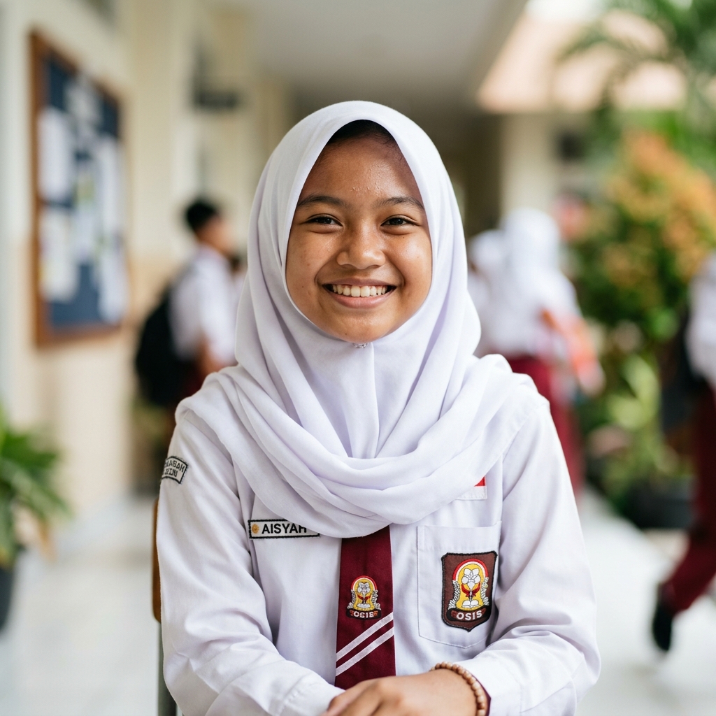 siswa