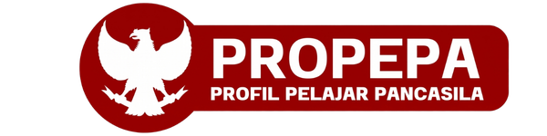 ProPePa PEDULI LMS