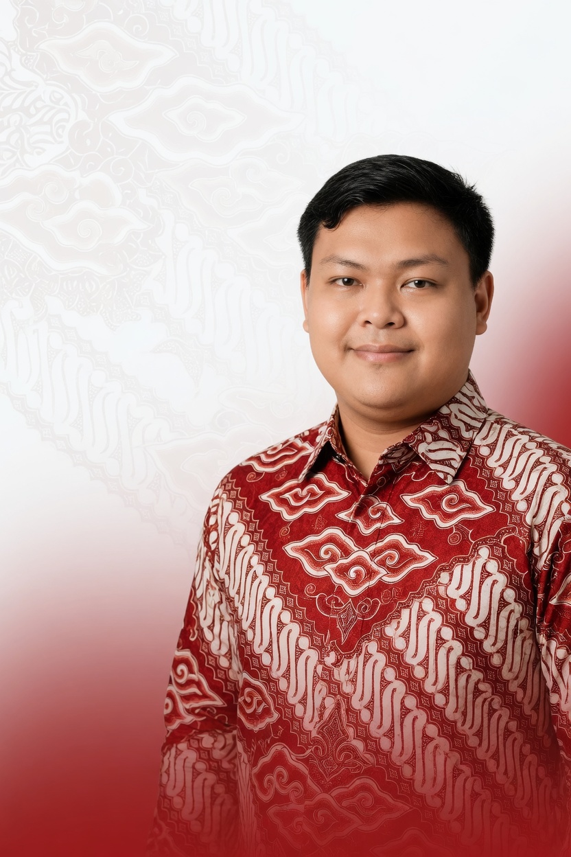 Dian Maulana, M.Pd.